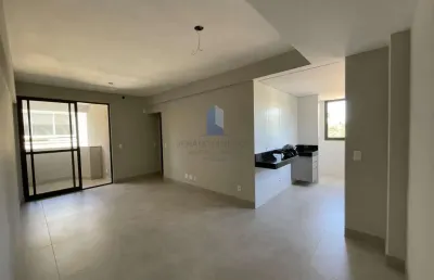 Apartamento para venda em belo horizonte, barro preto, 2 dormitórios, 2 suítes, 3 banheiros, 2 vagas