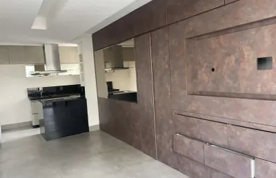 Apartamento para venda em belo horizonte, marajó, 2 dormitórios, 1 banheiro, 1 vaga