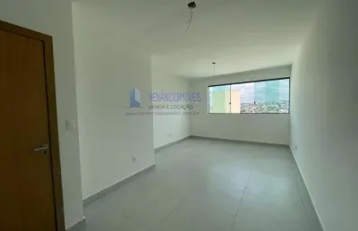 Apartamento para venda, havaí, 2 dormitórios, 1 suíte, 2 banheiros, 2 vagas