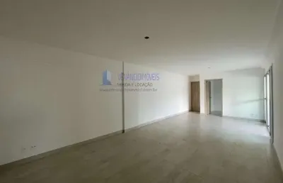 Apartamento para venda em belo horizonte, estoril, 3 dormitórios, 1 suíte, 3 banheiros, 2 vagas