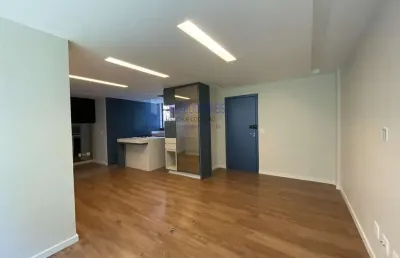 Apartamento para venda em belo horizonte, sion, 2 dormitórios, 1 suíte, 2 banheiros, 2 vagas