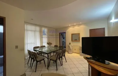 Apartamento para venda em belo horizonte, buritis, 2 dormitórios, 1 suíte, 3 banheiros, 2 vagas