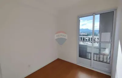 Apartamento com 1 quarto à venda na Chácara Inglesa, São Paulo 