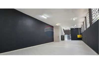 Ponto comercial - aluga - r$ 12.000,00 - perdizes - são paulo -sp