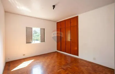Casa com 2 quartos à venda na Freguesia do Ó, São Paulo 