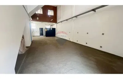 Prédio para locação na vila nova cachoeirinha - zona norte sp