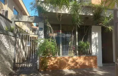 Sala comercial para alugar na Lapa, São Paulo 