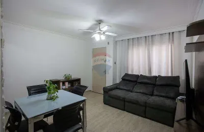 Apartamento na freguesia do ó 2 dormitórios na freguesia do ó
