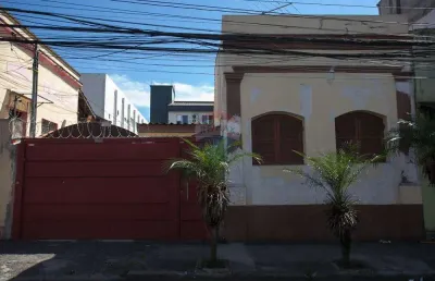 Terreno à venda na lapa de baixo na zona oeste de são paulo com 223m².