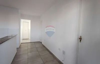 Casa em condomínio fechado com 2 quartos para alugar no Sítio do Mandaqui, São Paulo 