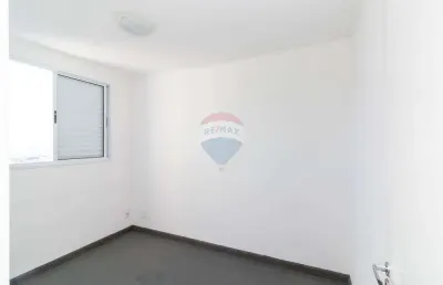 Apto à venda em pirituba , zona oeste de são paulo, cond  prix 1 vaga , 46² r$402.800