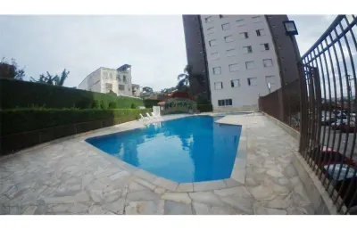 Alugue apartamento de 2 dormitórios com a remax gol  na vila brasilândia  zona norte , por r$ 1.300,00/mês + condomínio -  são paulo/sp