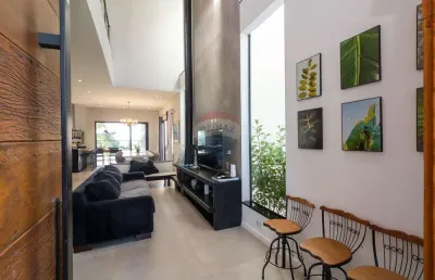 Exclusividade na granja viana  condomínio fechado km 28 da raposo tavares