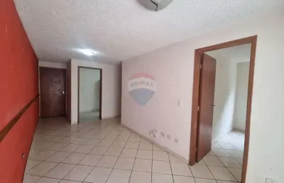 Apartamento com 2 dormitórios para alugar, 55m² por r$ 1.739.00 - freguesia do ó - são paulo/sp
