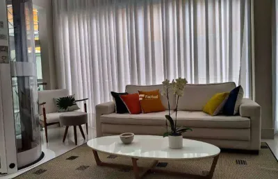 Casa com 5 dormitórios, 553 m² - venda ou aluguel - riviera de são  lourenço - bertioga/sp