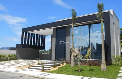 Casa com 6 dormitórios à venda, 628 m² por r$ 17.900.000,00 - riviera módulo 12 - bertioga/sp
