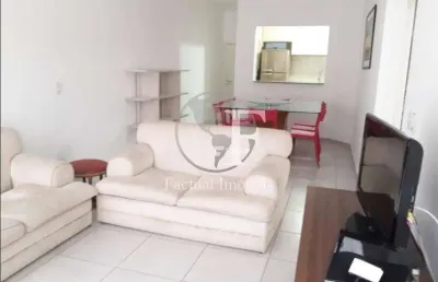 Cobertura com 2 dormitórios à venda, 100 m² por r$ 380.000,00 - enseada - guarujá/sp