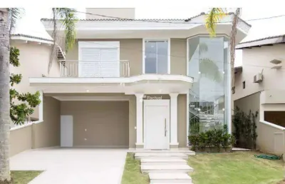 Casa com 6 dormitórios à venda, 300 m² por r$ 2.450.000,00 - pernambuco ii - guarujá/sp
