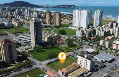 Terreno à venda, 1575 m² por r$ 3.500.000,00 - enseada - guarujá/sp