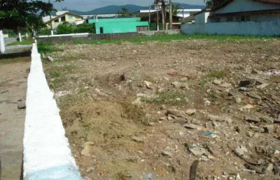 Terreno à venda, 360 m² por r$ 360.000,00 - praia de pernambuco - guarujá/sp