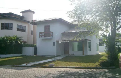 Casa com 3 dormitórios à venda, 250 m² por r$ 2.250.000,00 - pernambuco ii - guarujá/sp