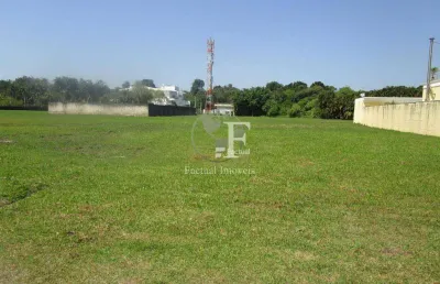 Terreno em condomínio fechado à venda na Avenida Primo Prieto, Jardim Acapulco, Guarujá