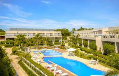 Casa com 5 dormitórios à venda, 400 m² por r$ 4.500.000,00 - praia de pernambuco - guarujá/sp