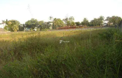 Terreno à venda, 2700 m² por r$ 2.800.000,00 - praia de pernambuco - guarujá/sp