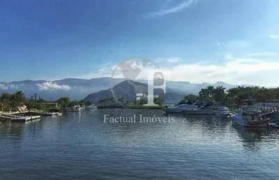 Casa com 5 dormitórios, 653 m² - venda por r$ 10.500.000,00 ou aluguel por r$ 37.000,00/mês - marina guarujá - guarujá/sp