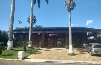 Casa com 7 dormitórios à venda, 1176 m² por r$ 5.300.000,00 - acapulco - guarujá/sp