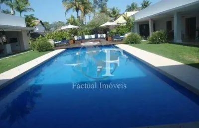 Casa residencial à venda, acapulco, guarujá - ca1127.