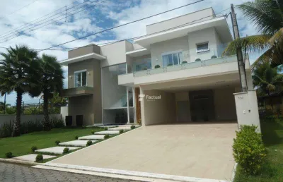 Casa com 7 dormitórios à venda, 700 m² por r$ 11.000.000,00 - acapulco - guarujá/sp
