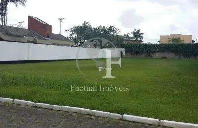 Terreno à venda, 1000 m² por r$ 1.250.000,00 - acapulco - guarujá/sp