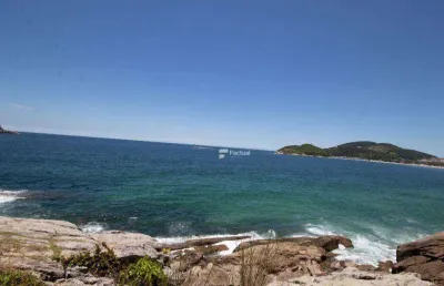 Terreno à venda, 1155 m² por r$ 2.500.000,00 - praia de pernambuco - guarujá/sp