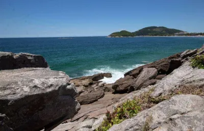 Terreno à venda, 1117 m² por r$ 2.500.000,00 - praia de pernambuco - guarujá/sp