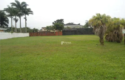 Terreno à venda, 2000 m² por r$ 3.200.000,00 - acapulco - guarujá/sp