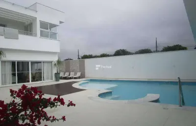 Casa residencial à venda, acapulco, guarujá - ca2036.