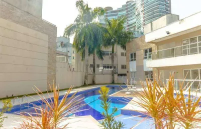 Casa com 4 dormitórios à venda, 351 m² por r$ 1.800.000,00 - enseada - guarujá/sp