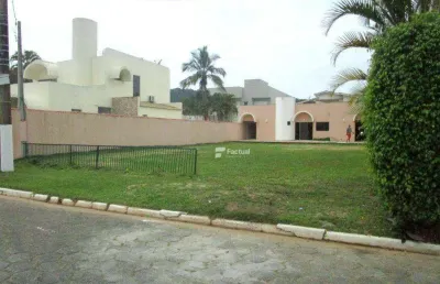 Casa com 2 dormitórios à venda, 94 m² por r$ 1.000.000,00 - acapulco - guarujá/sp