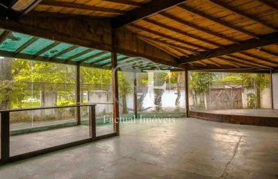 Ponto comercial á venda e  aluguel - praia de pernambuco - guarujá/sp