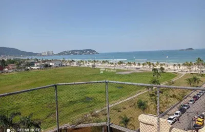 Cobertura com 3 dormitórios à venda, 350 m² por r$ 2.300.000,00 - enseada - guarujá/sp