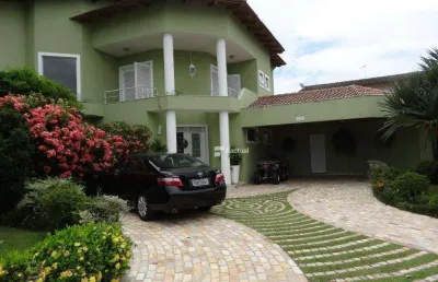 Casa com 6 dormitórios à venda, 500 m² por r$ 5.800.000,00 - acapulco - guarujá/sp