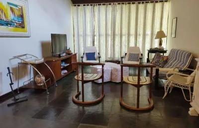 Casa com 3 dormitórios à venda, 269 m²  - riviera de são lourenço - bertioga/sp