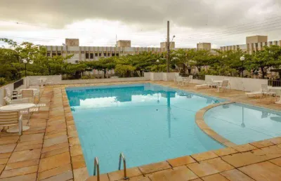 Apartamento com 3 dormitórios à venda, 152 m² por r$ 570.000,00 - enseada - guarujá/sp