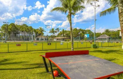 Terreno à venda, 1000 m² por r$ 1.600.000,00 - acapulco - guarujá/sp