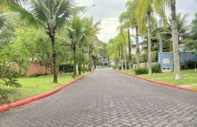 Casa com 5 dormitórios à venda, 450 m² por r$ 1.700.000,00 - pernambuco i - guarujá/sp