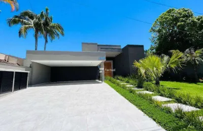 Casa com 6 dormitórios à venda, 600 m² por r$ 10.000.000,00 - acapulco - guarujá/sp