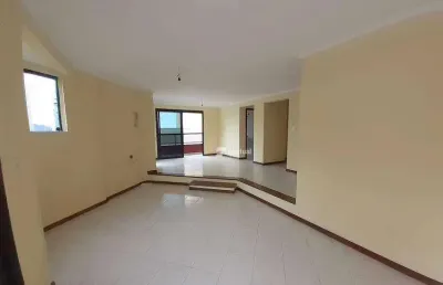Apartamento com 3 dormitórios à venda, 158 m² por r$ 750.000,00 - astúrias - guarujá/sp