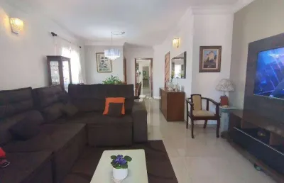 Apartamento com 3 dormitórios à venda, 120 m² por r$ 1.000.000,00 - astúrias - guarujá/sp