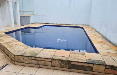 Casa com 4 quartos à venda na Rua Lavanda, 10, Enseada, Guarujá